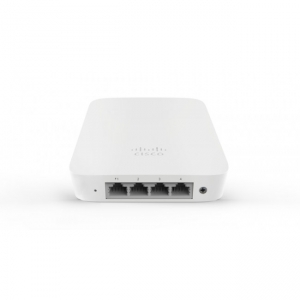 Cisco Meraki MR30H-HW